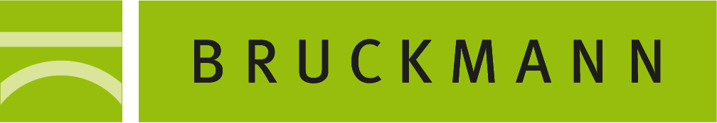 Bruckmann