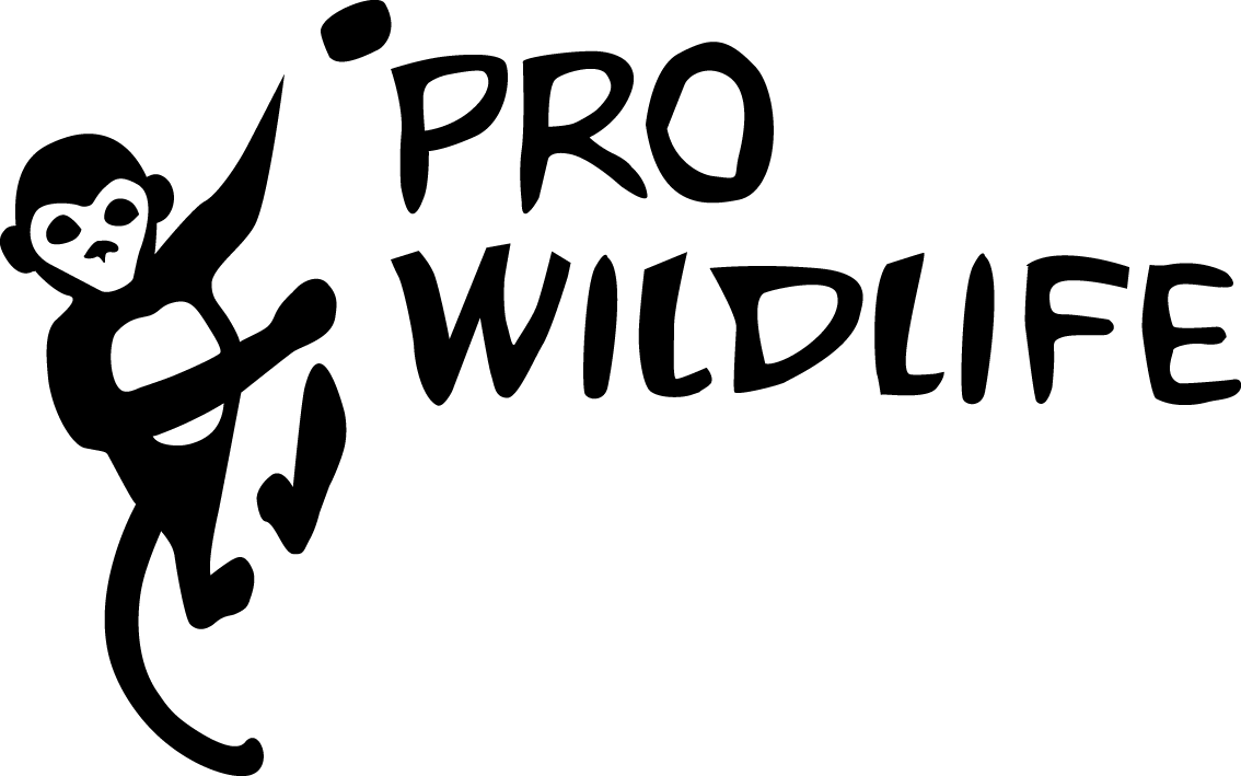 pro wildlife